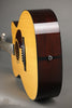 2004 Collings OM1 Cutaway Acoustic Guitar - Used