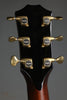 2024 Taylor 914ce Builder's Edition Acoustic Electric Guitar-Used