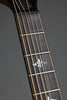 2024 Taylor 914ce Builder's Edition Acoustic Electric Guitar-Used