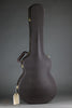 2024 Taylor 914ce Builder's Edition Acoustic Electric Guitar-Used