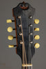 C.1924 Washburn (Lyon & Healy) Style C Mandolin-Used