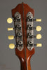 C.1924 Washburn (Lyon & Healy) Style C Mandolin-Used