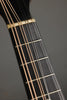 C.1924 Washburn (Lyon & Healy) Style C Mandolin-Used