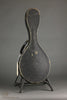 C.1924 Washburn (Lyon & Healy) Style C Mandolin-Used