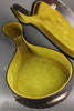 C.1924 Washburn (Lyon & Healy) Style C Mandolin-Used