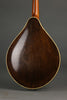 C.1924 Washburn (Lyon & Healy) Style C Mandolin-Used