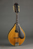 C.1924 Washburn (Lyon & Healy) Style C Mandolin-Used