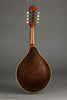 C.1924 Washburn (Lyon & Healy) Style C Mandolin-Used
