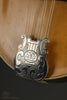 C.1924 Washburn (Lyon & Healy) Style C Mandolin-Used