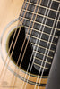C.1924 Washburn (Lyon & Healy) Style C Mandolin-Used