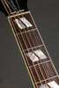 2016 Gibson Hummingbird Vintage Acoustic Guitar-Used