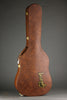 2016 Gibson Hummingbird Vintage Acoustic Guitar-Used
