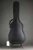 2016 Gibson Hummingbird Vintage Acoustic Guitar-Used