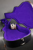 2016 Gibson Hummingbird Vintage Acoustic Guitar-Used