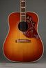 2016 Gibson Hummingbird Vintage Acoustic Guitar-Used