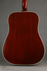 2016 Gibson Hummingbird Vintage Acoustic Guitar-Used