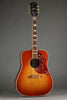 2016 Gibson Hummingbird Vintage Acoustic Guitar-Used