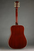 2016 Gibson Hummingbird Vintage Acoustic Guitar-Used