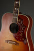 2016 Gibson Hummingbird Vintage Acoustic Guitar-Used