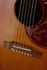 2016 Gibson Hummingbird Vintage Acoustic Guitar-Used