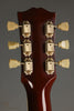 2016 Gibson Hummingbird Vintage Acoustic Guitar-Used