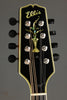 2024 Ellis A5 Special Mandolin-Used