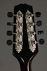 2024 Ellis A5 Special Mandolin-Used