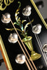 2024 Ellis A5 Special Mandolin-Used