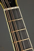 2024 Ellis A5 Special Mandolin-Used