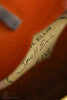 2024 Ellis A5 Special Mandolin-Used