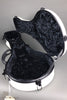 2024 Ellis A5 Special Mandolin-Used