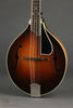 2024 Ellis A5 Special Mandolin-Used