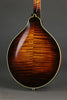 2024 Ellis A5 Special Mandolin-Used