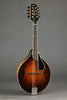 2024 Ellis A5 Special Mandolin-Used