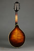 2024 Ellis A5 Special Mandolin-Used