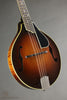 2024 Ellis A5 Special Mandolin-Used