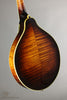 2024 Ellis A5 Special Mandolin-Used