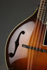 2024 Ellis A5 Special Mandolin-Used