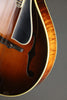 2024 Ellis A5 Special Mandolin-Used