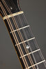 2015 Weber Yellowstone Mandolin-Used