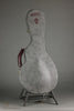 2015 Weber Yellowstone Mandolin-Used
