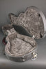 2015 Weber Yellowstone Mandolin-Used