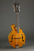 2015 Weber Yellowstone Mandolin-Used