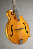 2015 Weber Yellowstone Mandolin-Used