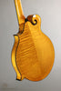2015 Weber Yellowstone Mandolin-Used