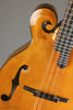 2015 Weber Yellowstone Mandolin-Used