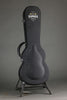 2018 Kamaka HF-3 Tenor Ukulele - Used