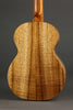 2018 Kamaka HF-3 Tenor Ukulele - Used