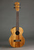 2018 Kamaka HF-3 Tenor Ukulele - Used