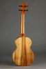 2018 Kamaka HF-3 Tenor Ukulele - Used